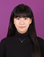 KakaoTalk_20250822_162342953