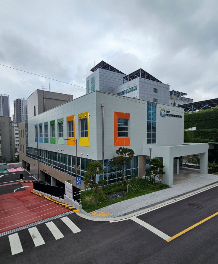 목