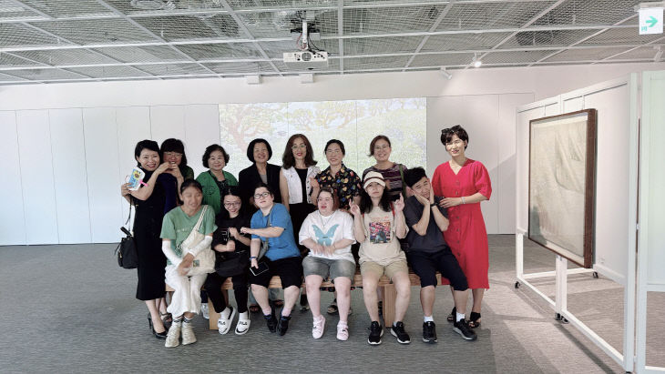체험활동 사진5