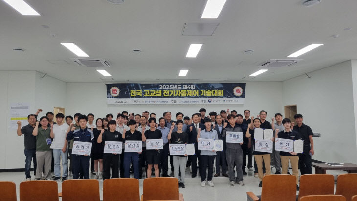 대표사진