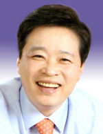 영천1, 국, 이춘우