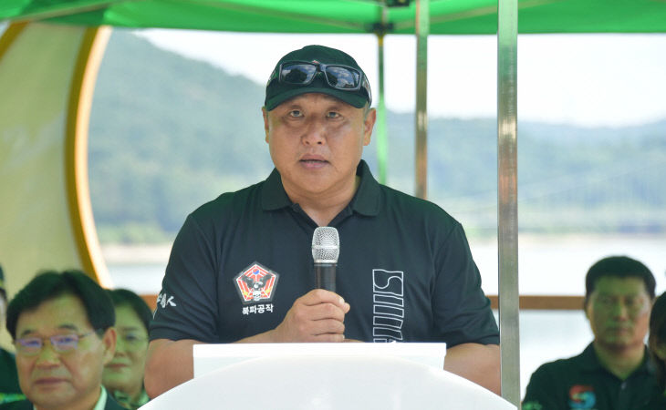 KakaoTalk_20250823_133103925_04