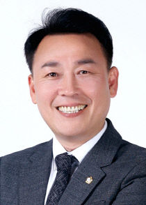 김성택 의원(증명사진)