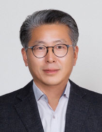 유재곤 회장