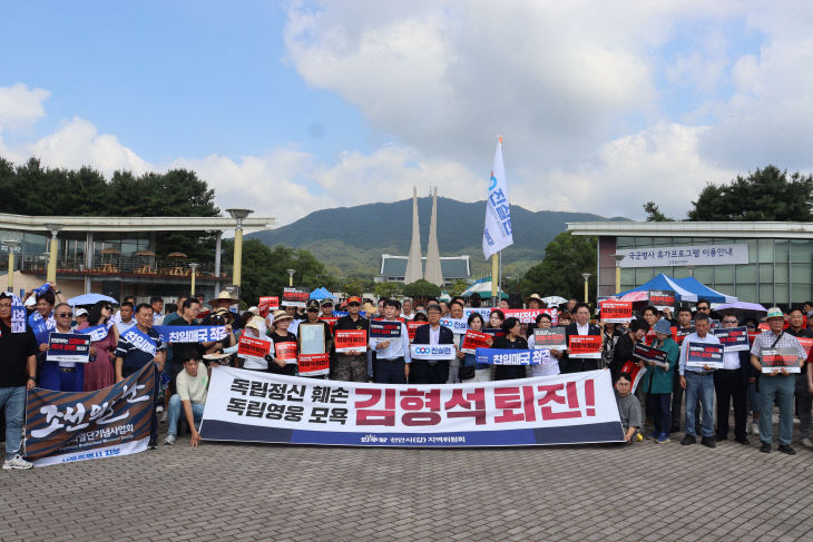 250823_사진5