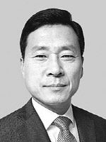 최원상
