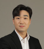 KakaoTalk_20250822_173708463