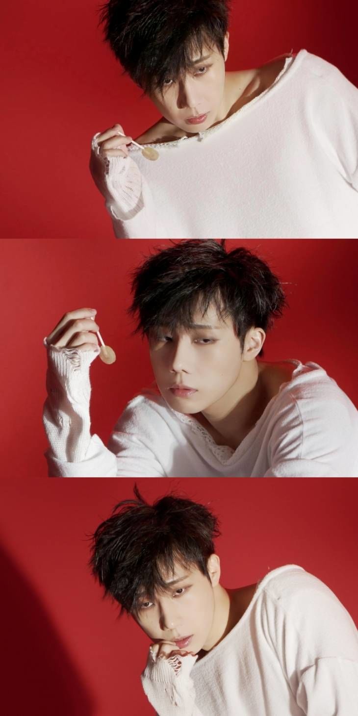 김성규