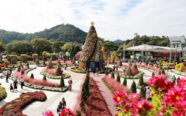 함