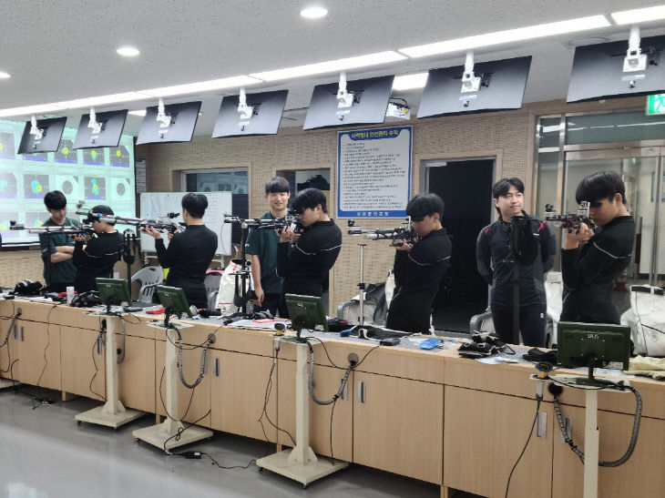 8.25.보은군청 직장운동경기부,