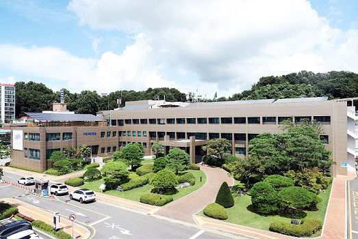 그램 펼쳐져_전경사진