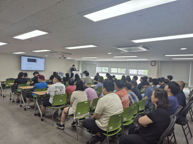 KakaoTalk_20250821_134356360_02