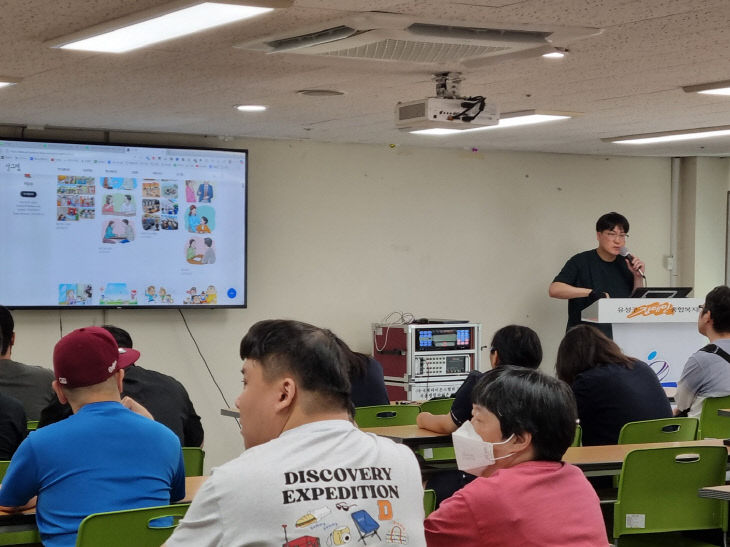 KakaoTalk_20250821_150437833 (2)
