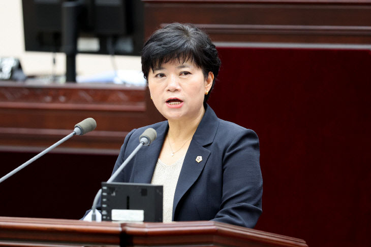 제303회_인천광역시의회_임시회_제1차_본회의