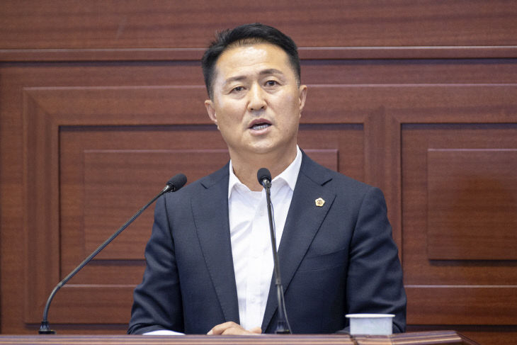 회의-김진엽의원(보도자료)_1