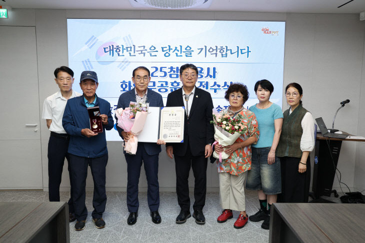 8.25(김해시  수)1