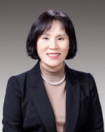 (음성교육지원청) 채민자교육장 정년퇴임(1)