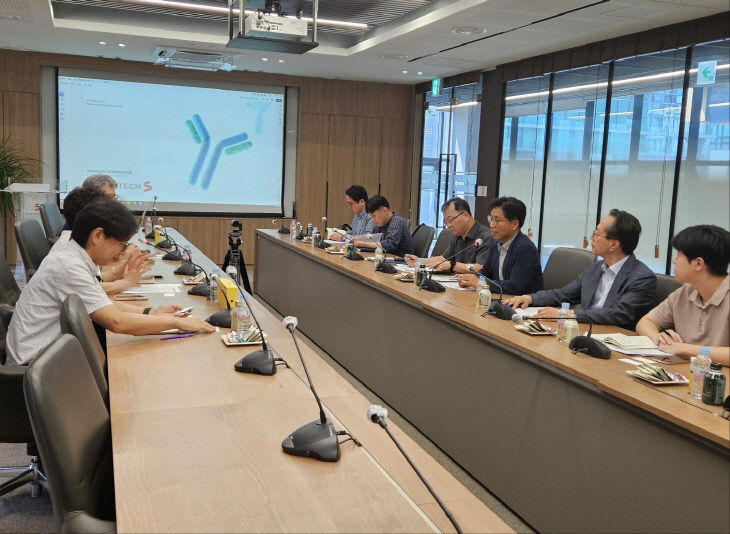 KakaoTalk_20250825_154832018_01