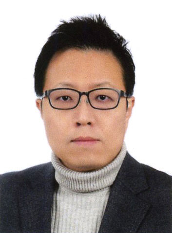 나인선 입학관리처장 사진