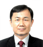KakaoTalk_20250820_104125251