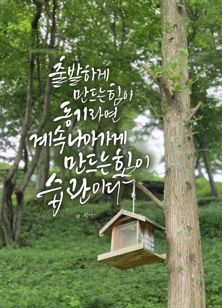 KakaoTalk_20250820_082055250