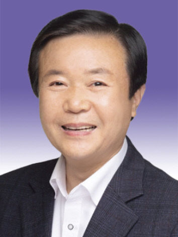 칠곡2 국 박순범