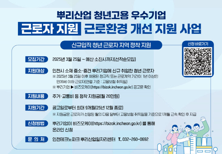 ㅌㅌㅊ퓨ㅜ