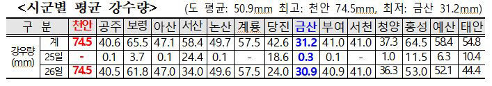8월 비피해