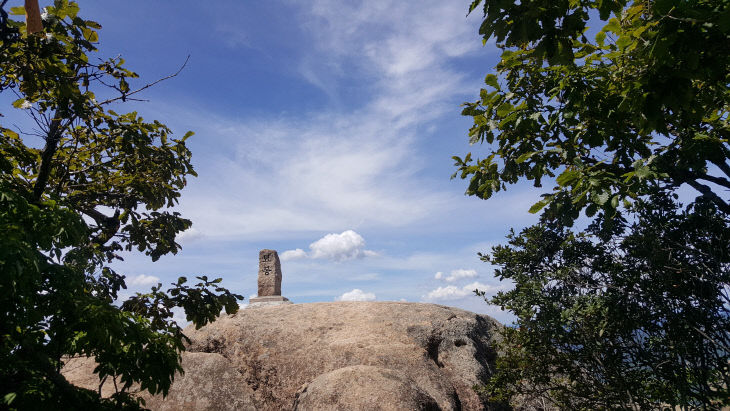묘봉_정상 (1)
