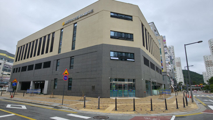 KakaoTalk_20250826_115006542