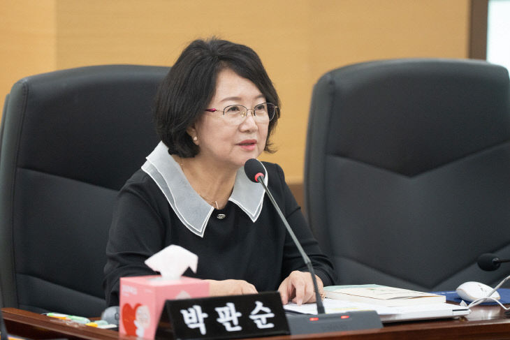 제302회_인천광역시의회_제1차_정례회_폐회중_제7