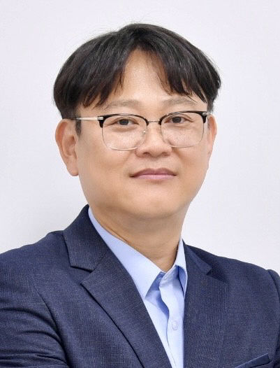 [사진] 박승찬 의원(증명사진)