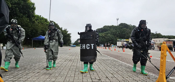 KakaoTalk_20250826_160839235