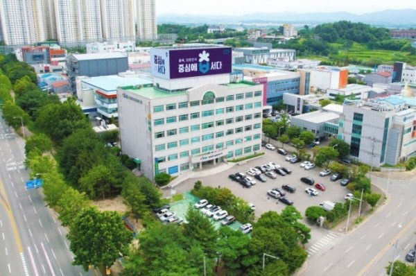 충북과학기술혁신원2