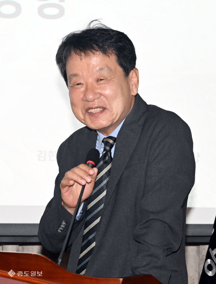 20250826-다문화사회 미래전략 방안 정책토론회2