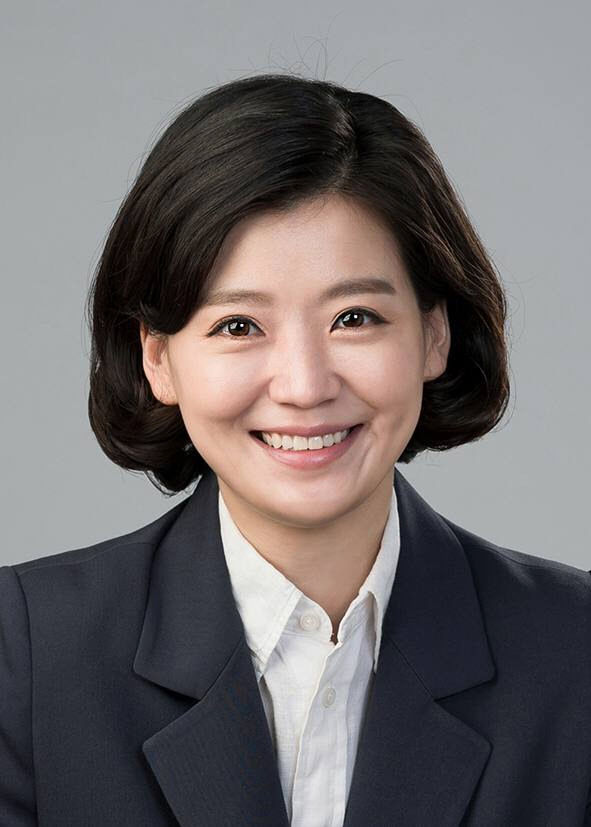 김효정 의원