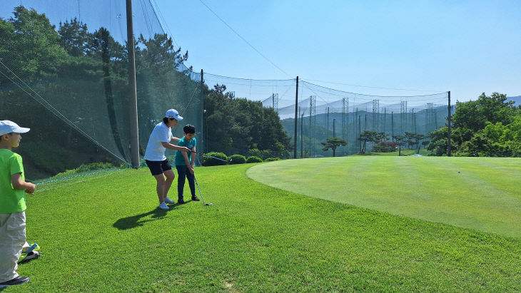 정안초2