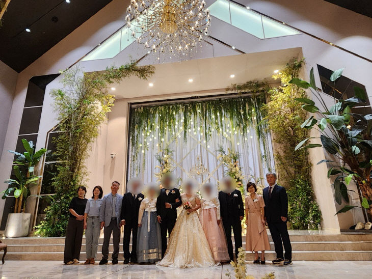 KakaoTalk_20250826_124826646