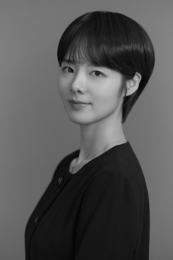 목포