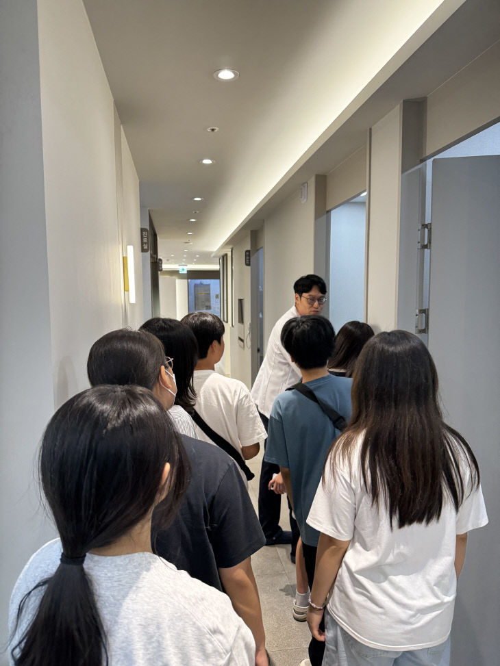 더오래치과 보도자료_사진1
