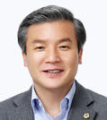 [보도자료4]정영길 의원님