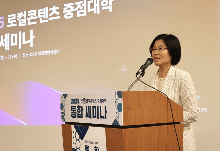 ㅇㅇ