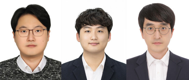 사진1