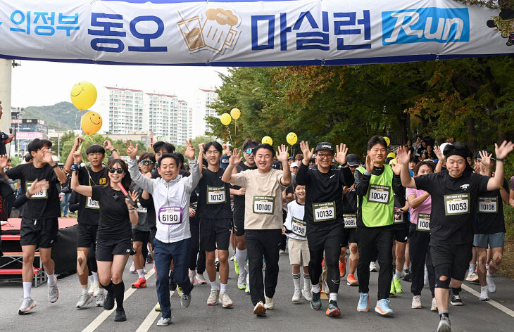 )8-2024 의정부 동오 마실런(RUN)