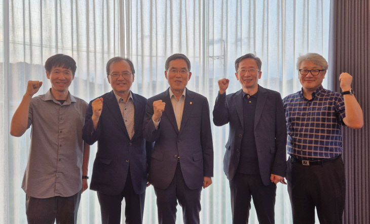 KakaoTalk_20250827_090614477