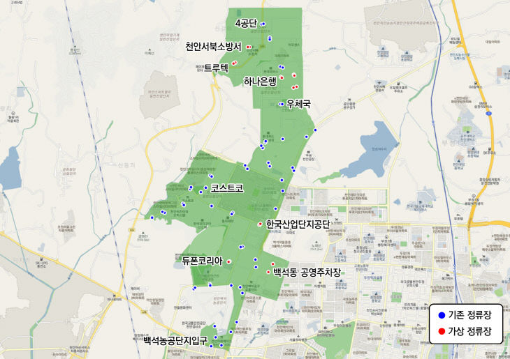 KakaoTalk_20250827_093533390