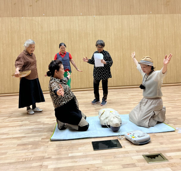 관련사진