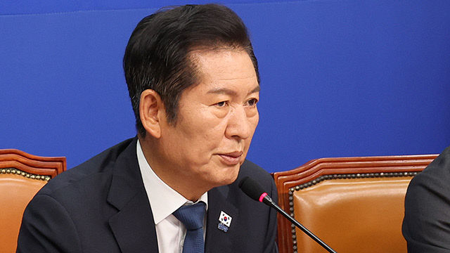 KakaoTalk_20250826_135822429