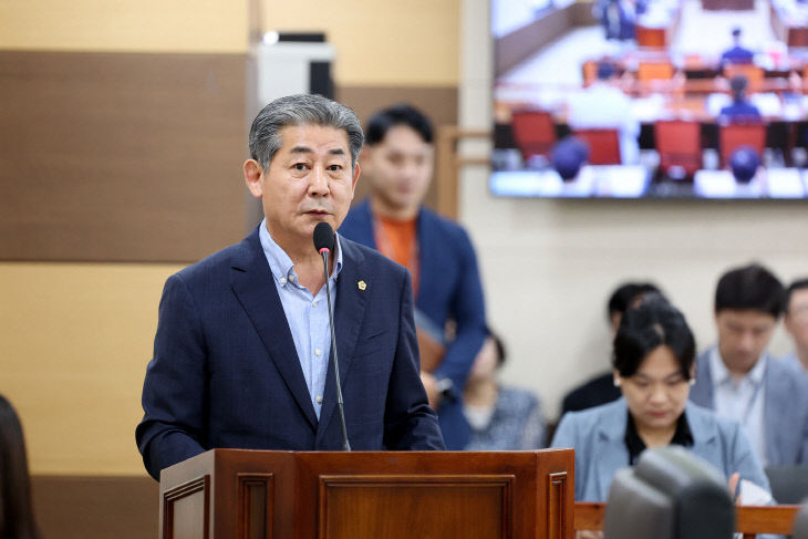 제303회_인천광역시의회_임시회_제1차_건설교통