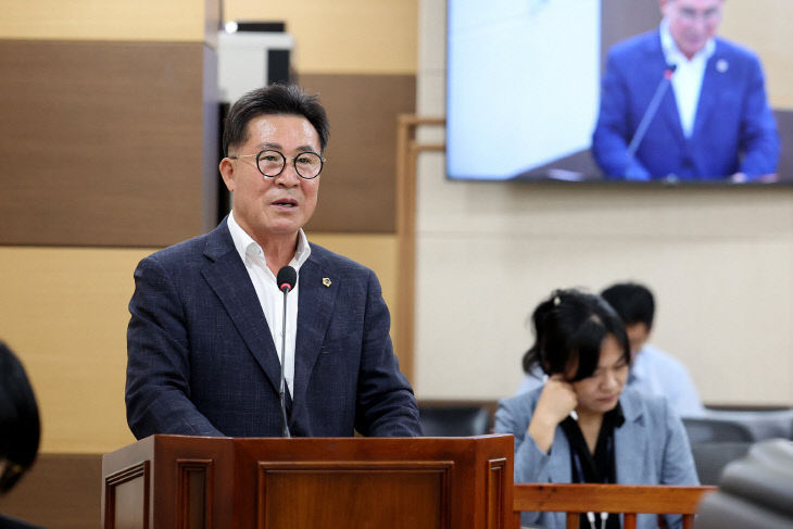 제303회_인천광역시의회_임시회_제1차_건설교통